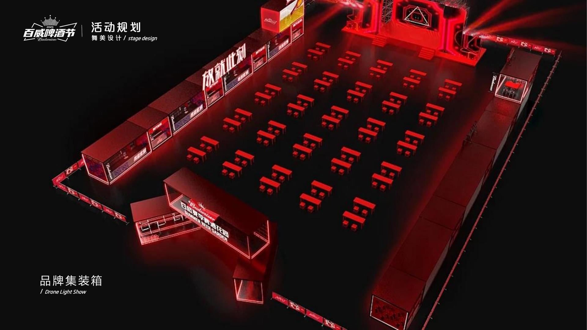 汇赢国际与故宫出版社达成战略合作