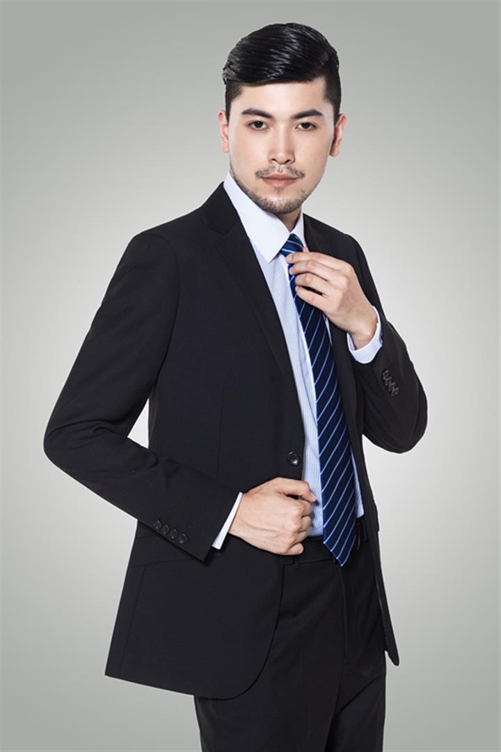 白玉玲 特效与CGI总监
