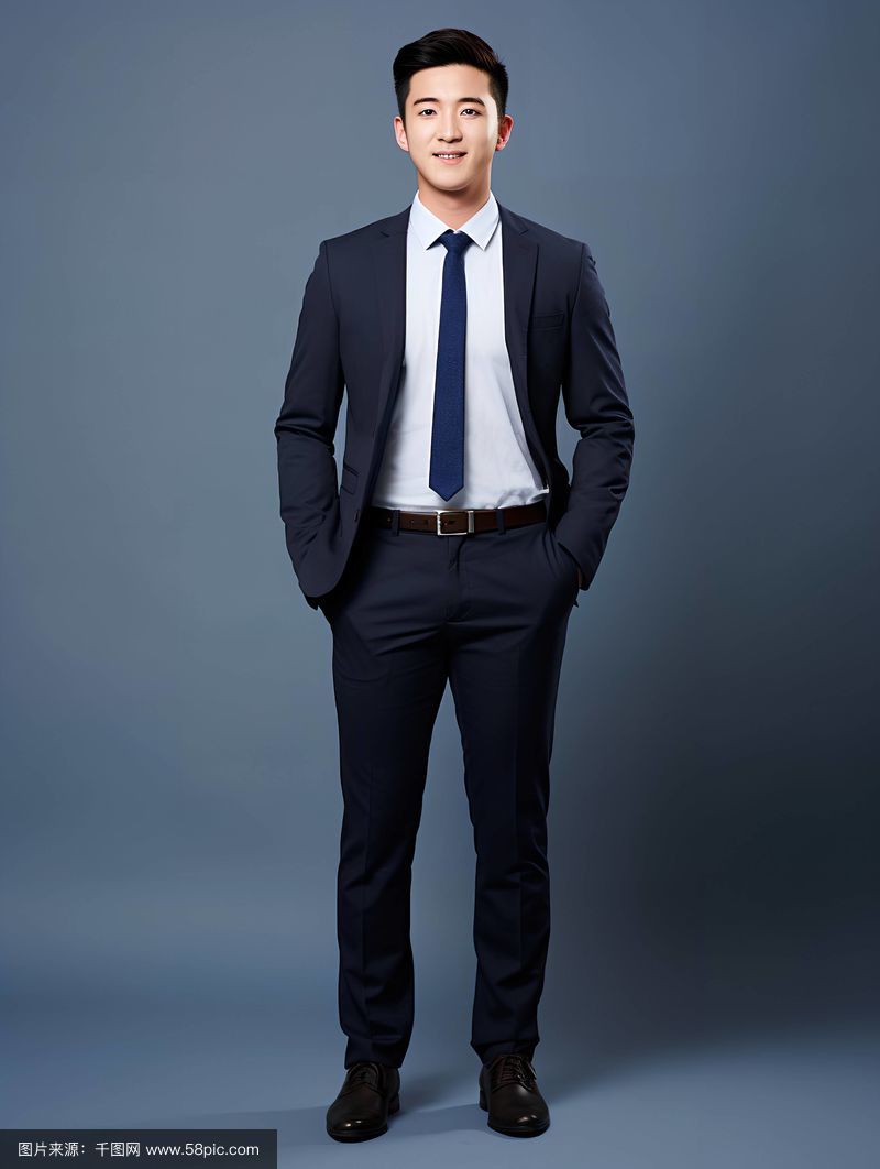 彭瑛 选角与表演指导负责人