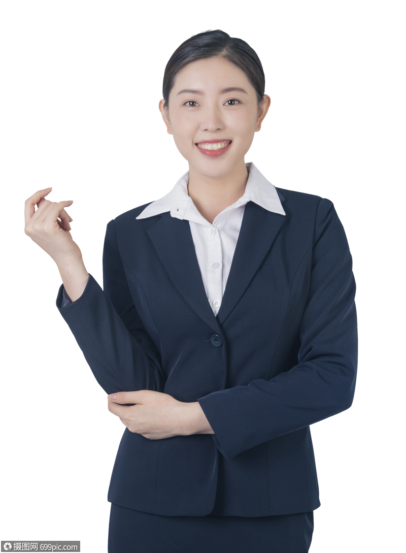费进 剧本与叙事策划总监